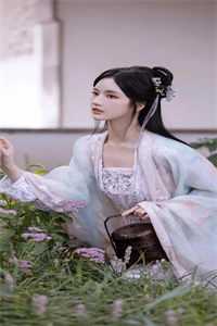 物业费逾期三个月后，才知道弟弟的婚房是我的小说畅读