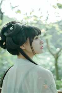 旧约年轮赐春朝短篇小说阅读