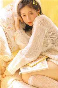 清冷权贵缠上他人妇，夜夜不停吻后续+完结