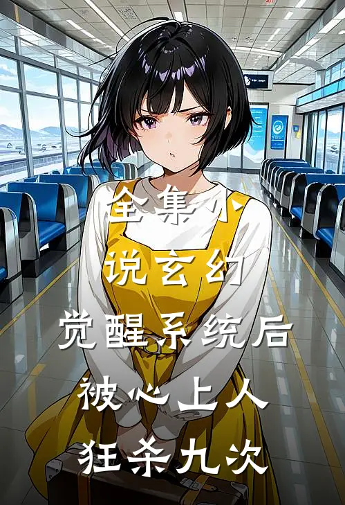 全集小说玄幻：觉醒系统后被心上人狂杀九次