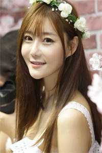 囚奴：疯批军火大佬日夜囚宠上瘾结局