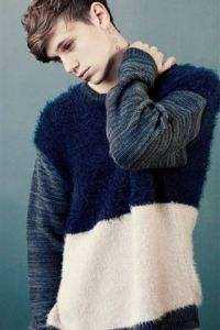 酒店好评电话，暴露未婚妻第二段恋情全章阅读