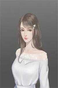 老公租黄金结婚赚差价，我让他赔掉裤衩章节