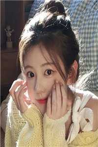 云舒南城音书晚全本小说推荐