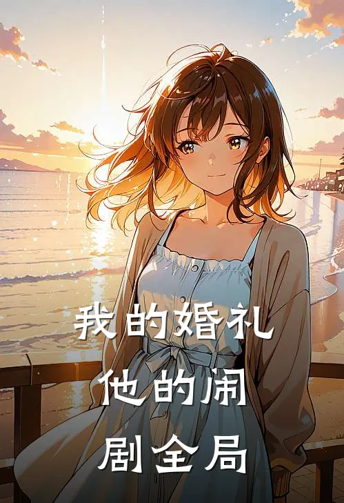 我的婚礼,他的闹剧全局免费阅读