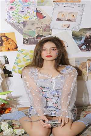 清纯蛇妖火辣辣，纯阳王爷哪里跑奢情楚望州结局+番外