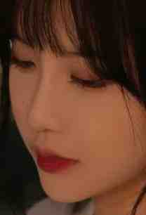 蘅华落尽归何处抖音热门