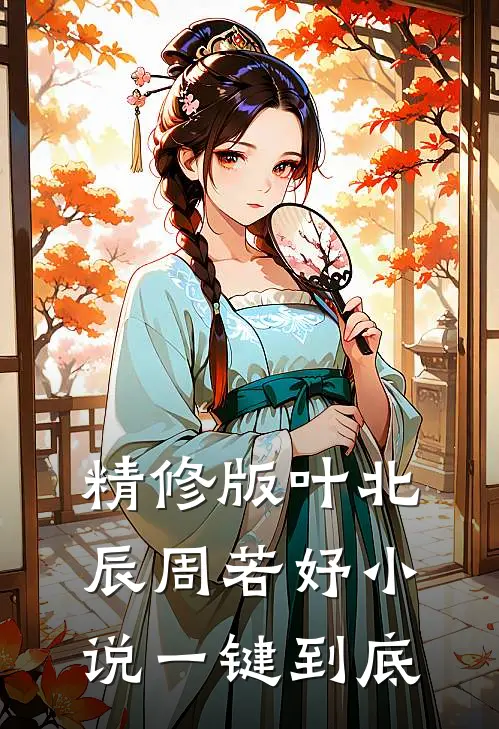 精修版叶北辰周若妤小说一键到底