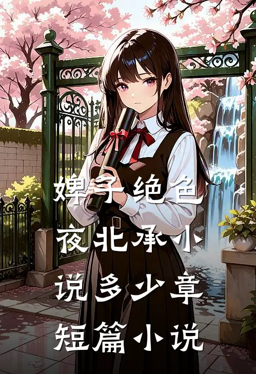 婢子绝色夜北承小说多少章短篇小说