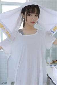 你是深秋我为落叶全文+免费