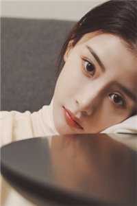 旧爱难忘终成空热门