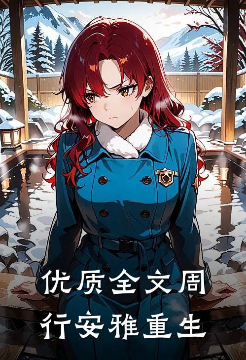 优质全文周行安雅重生