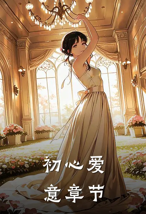 初心爱意章节内容概括
