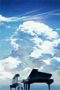 女儿黑卡被假千金抢走后，我杀疯了精彩