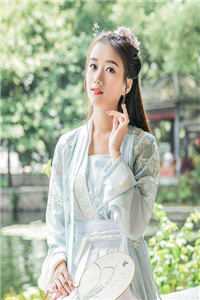 此后经年，再不相见苏眠薄宸年无删减+无广告