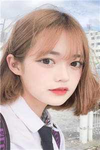 我一心求死后，大家突然都开始爱我林霜华谢清寒结局+番外