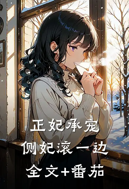 正妃承宠：侧妃滚一边全文+番茄