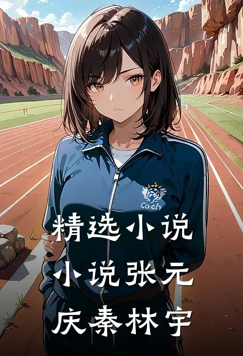 精选小说小说张元庆秦林宇