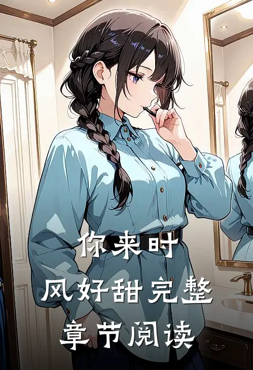 你来时，风好甜完整章节阅读