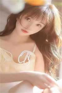 白切黑少女上位，哥哥他输得彻底精品选集