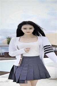 许我一梦渡余生沈晴岚陆禹城全集