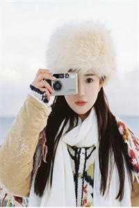 开局上交时空门，暴打鬼子救华夏目录