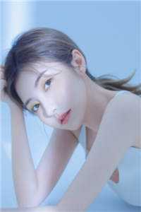 晚星沉海不再归小说免费