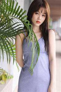 我在新年钟声敲响时许下一个愿望最新热门小说