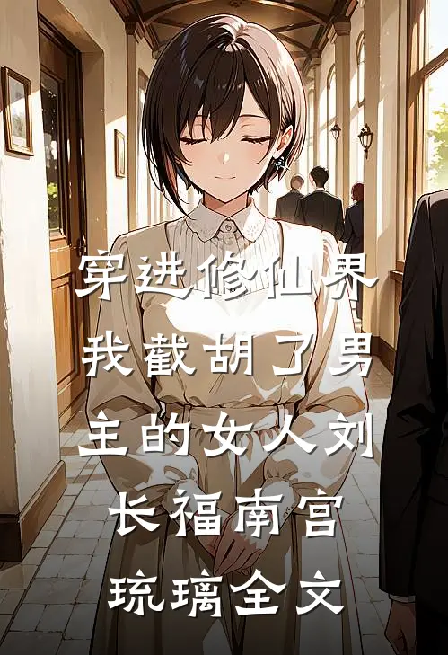 穿进修仙界：我截胡了男主的女人刘长福南宫琉璃全文