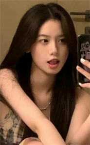 白露枝头复往春完结文