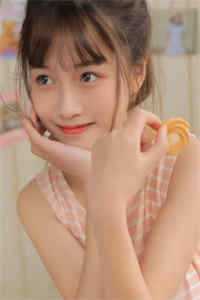 白头愁相误无删减版