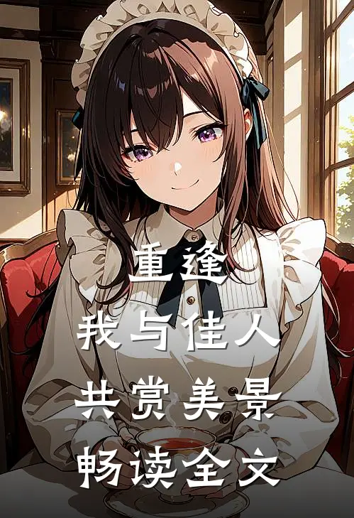 重逢：我与佳人共赏美景畅读全文
