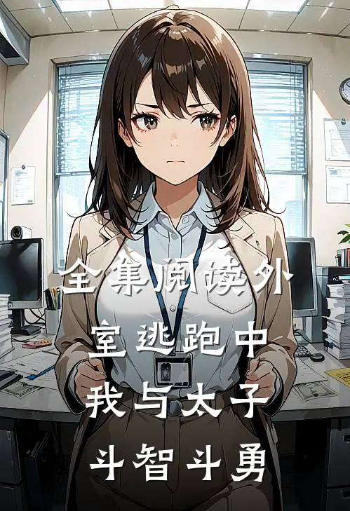 全集阅读外室逃跑中：我与太子斗智斗勇