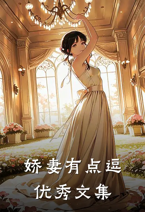 娇妻有点逗优秀文集在线阅读