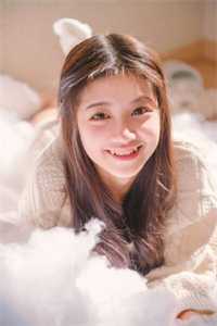 娘家败落他翻脸，我转身嫁他死对头已完结