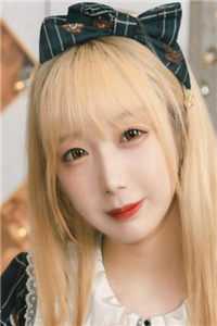 离婚后，京圈大佬对她入夜上瘾在线阅读