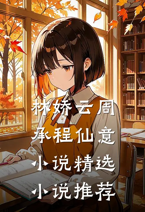 林娇云周承程仙意小说精选小说推荐