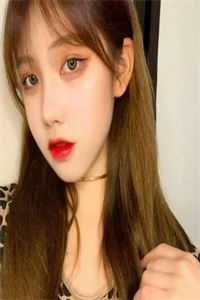 纯情少妇火辣辣最新章节列表