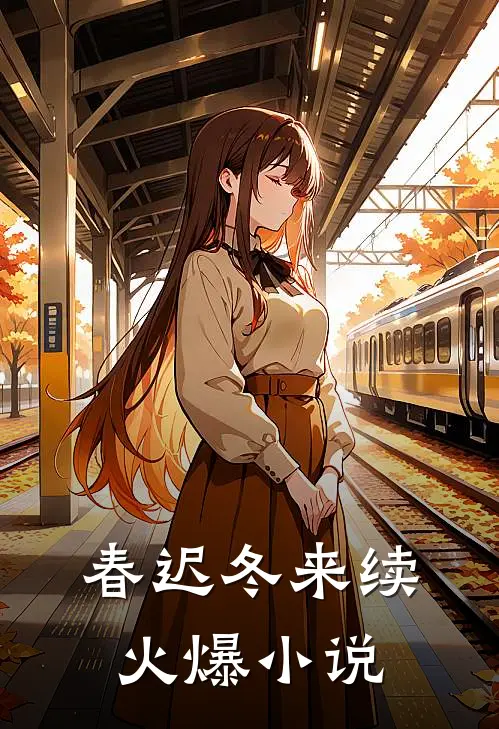 春迟冬来续火爆小说