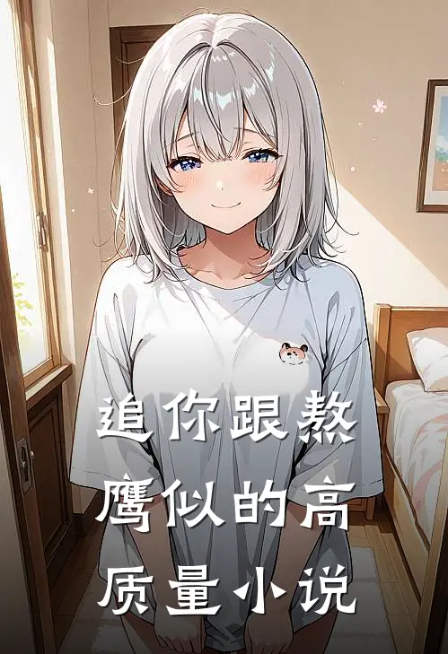 追你跟熬鹰似的高质量小说