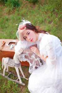 暮霭随东风隐去无错版