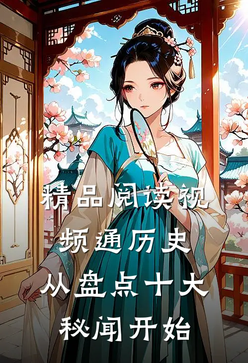 精品阅读视频通历史：从盘点十大秘闻开始