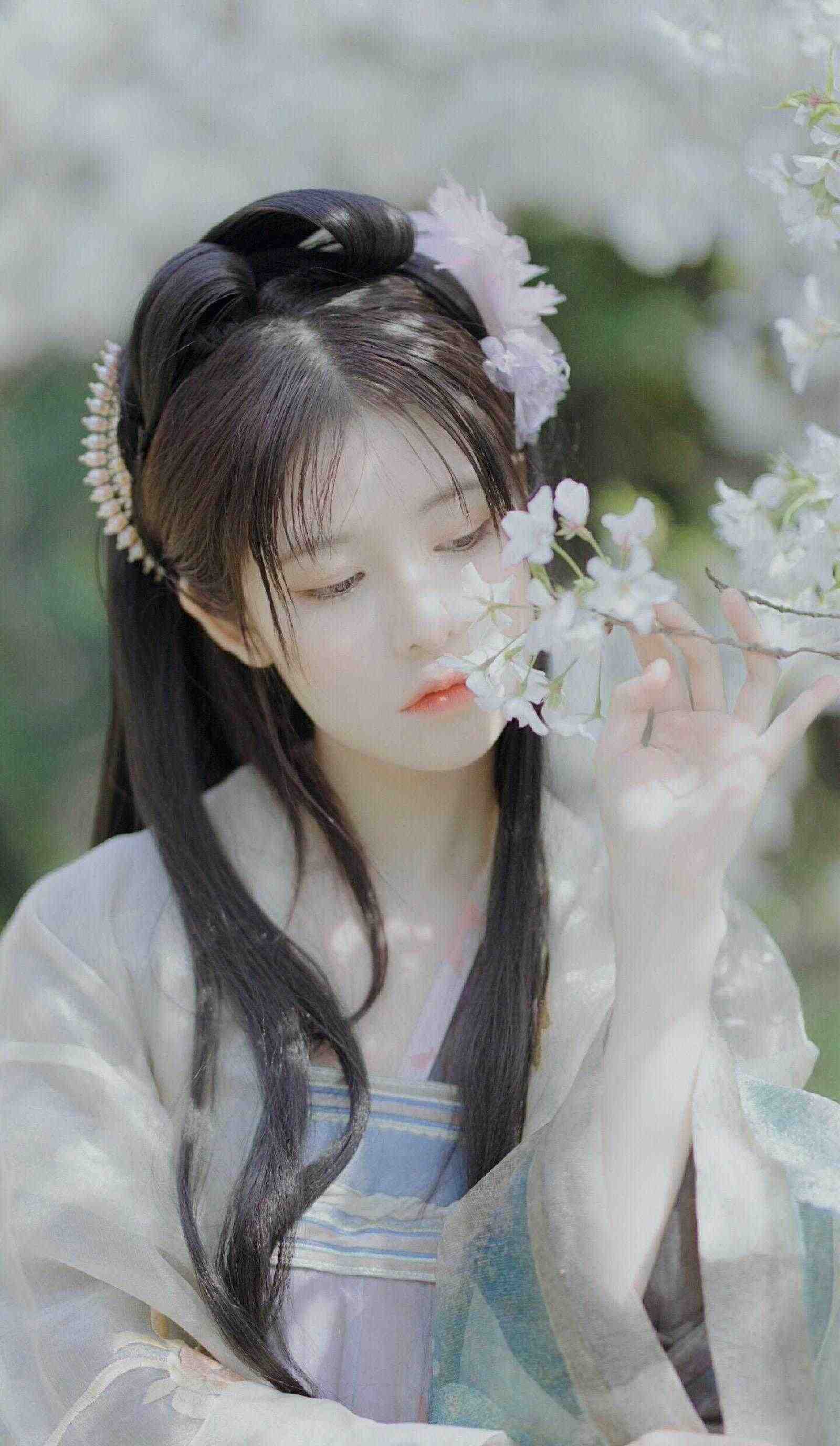 朝露未晞，且让红尘高质量好文