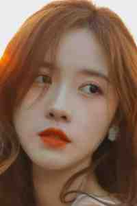 空余旧梦绕心头完结txt