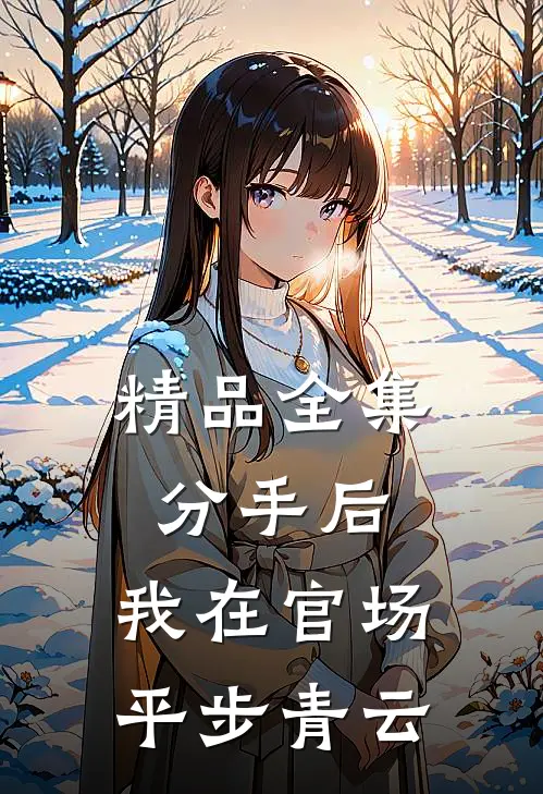 精品全集分手后，我在官场平步青云