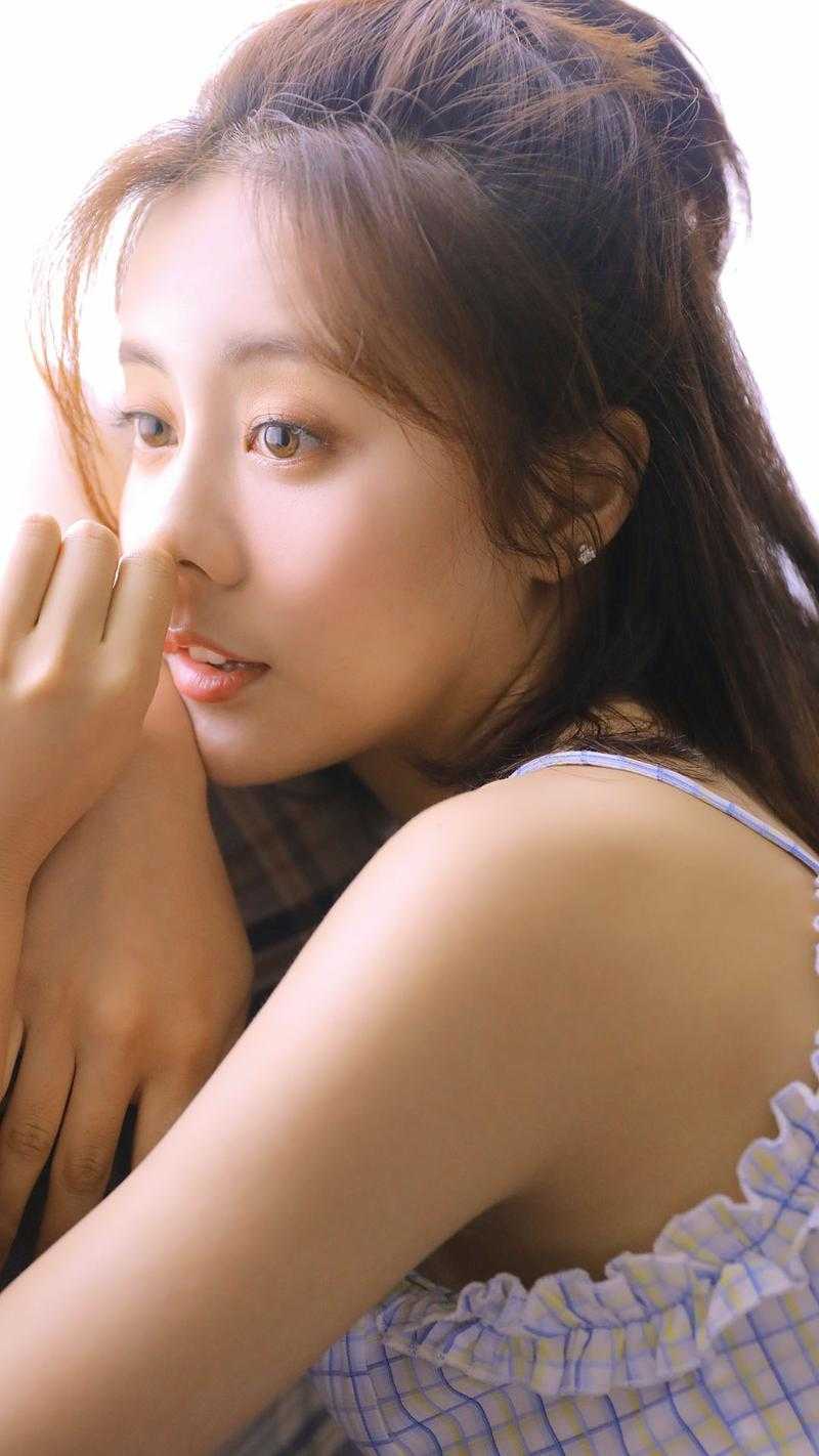 清风欲渡南枝无删减全文