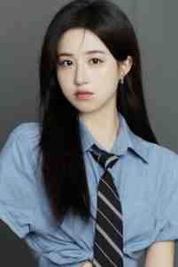 渣男劈腿，嫁闺蜜她爸被日日宠坏周濯楠景棠无删减全文