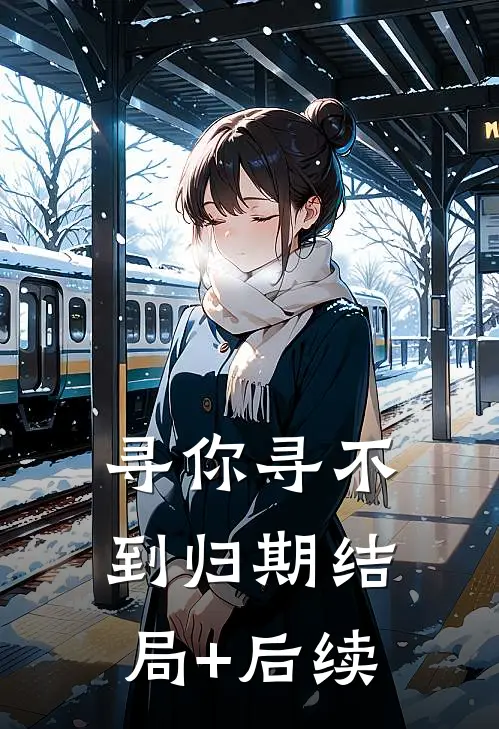 寻你寻不到归期结局+后续