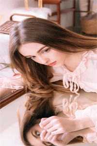 穿成男主前女友，他失忆，我领赏全章阅读