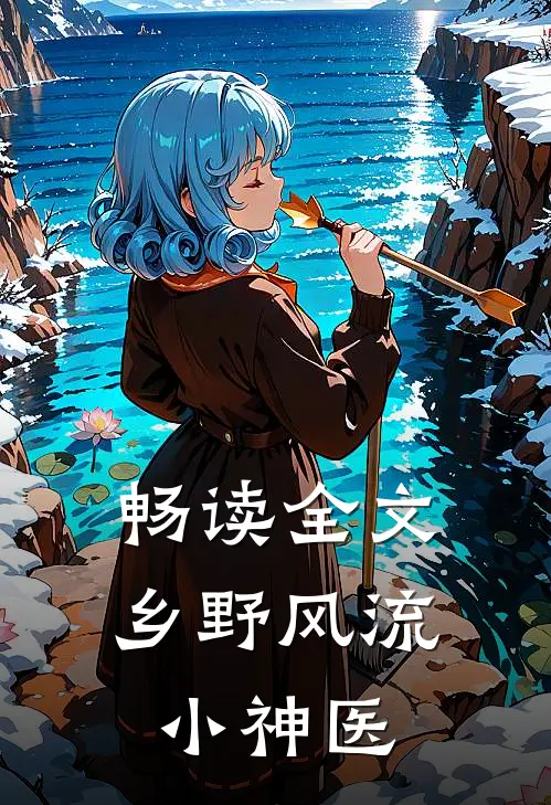 畅读全文乡野风流小神医